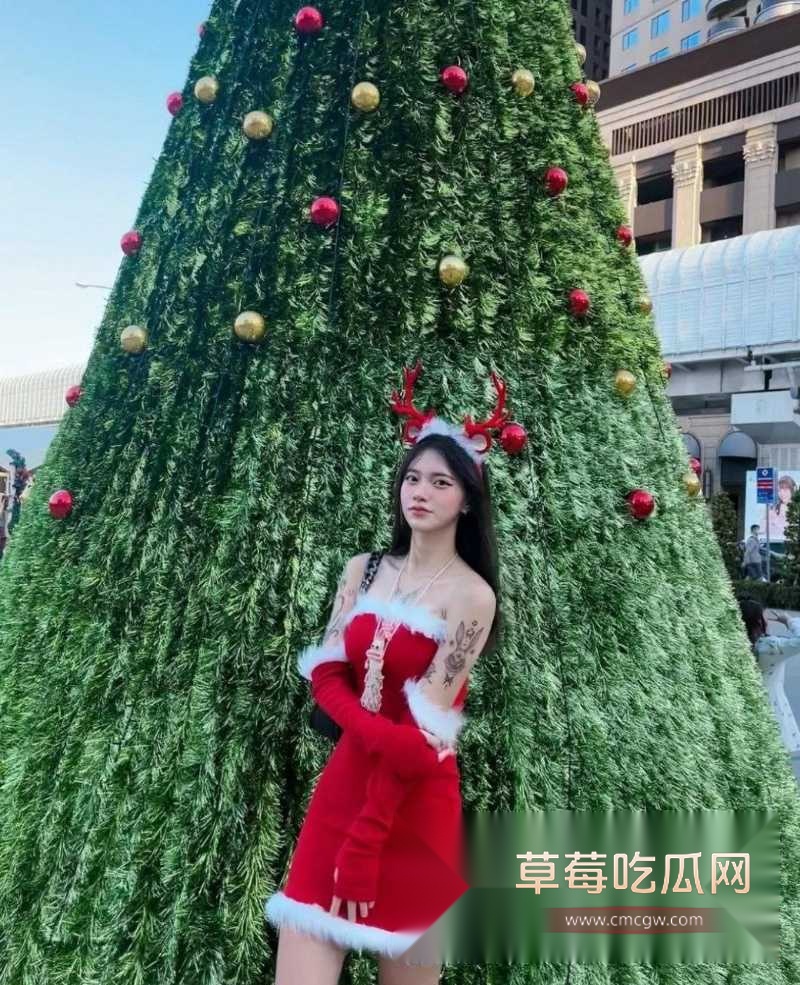 台湾高颜值小网 13 台湾高颜值小网 13