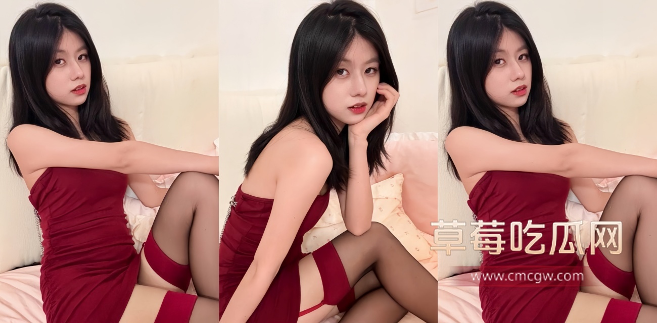黄毛精神小妹小嘴嗦住男友大龟头.jpg 黄毛精神小妹小嘴嗦住男友大龟头.jpg
