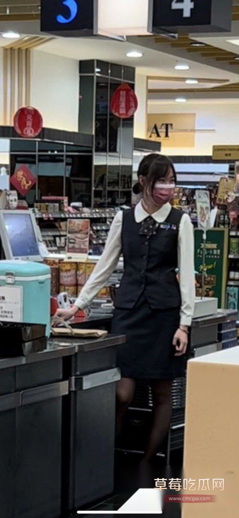 女友献身 2 女友献身 2