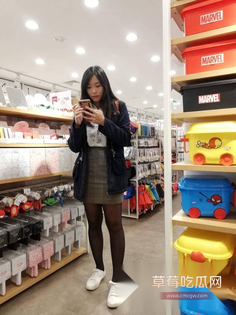 女友献身 3 女友献身 3