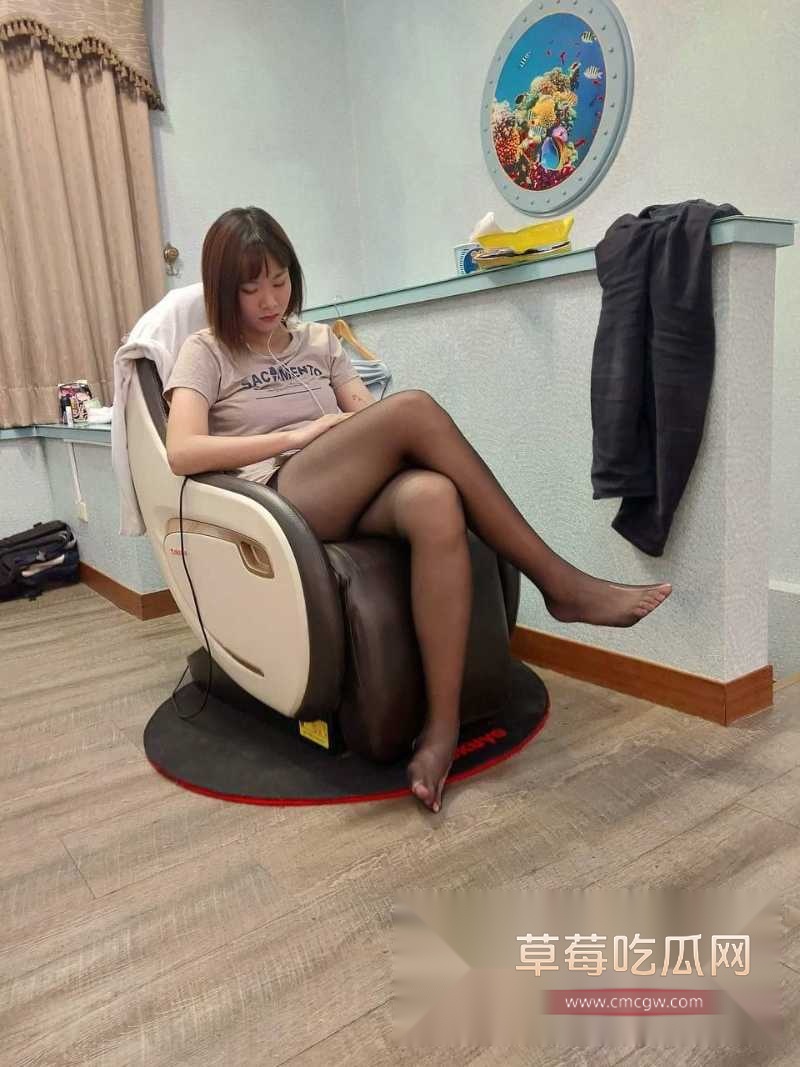 女友献身 4 女友献身 4