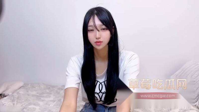 超高女巨人 2 超高女巨人 2