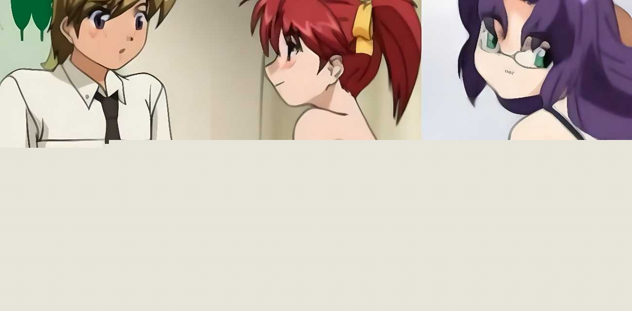 SEXFRIEND后宫系列作品.jpg SEXFRIEND后宫系列作品.jpg