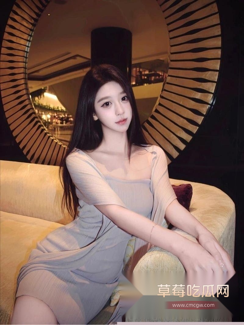 抖音网红反差母狗 2 抖音网红反差母狗 2