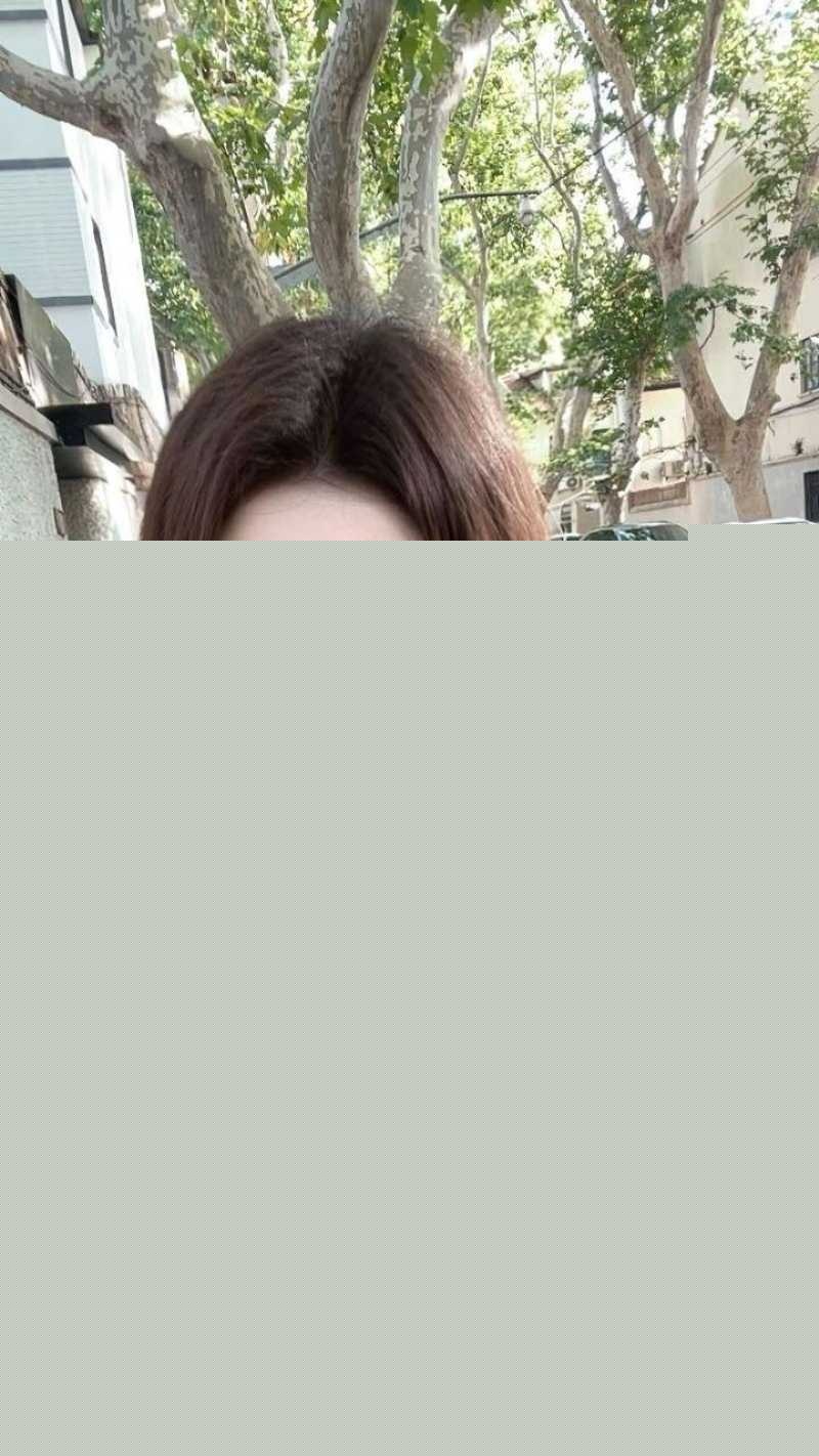 抖音网红反差母狗 3 抖音网红反差母狗 3