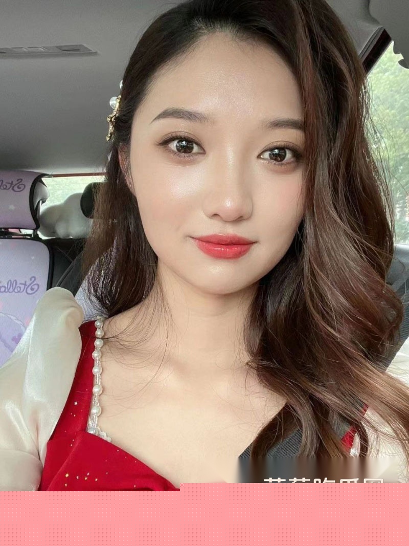 新婚重庆网红张小花 5 新婚重庆网红张小花 5