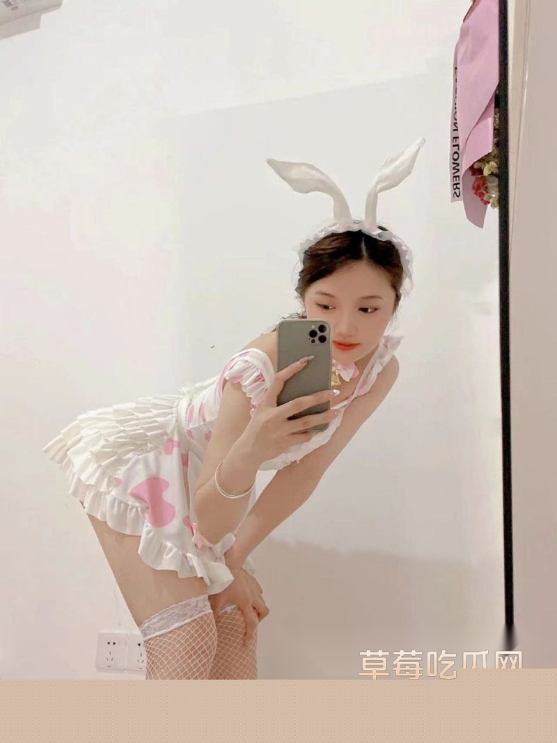 新婚重庆网红张小花 7 新婚重庆网红张小花 7