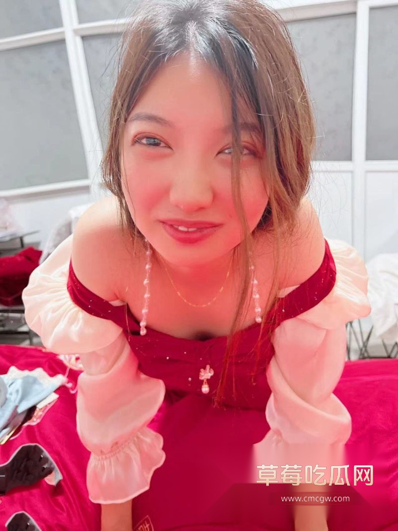 新婚重庆网红张小花 11 新婚重庆网红张小花 11