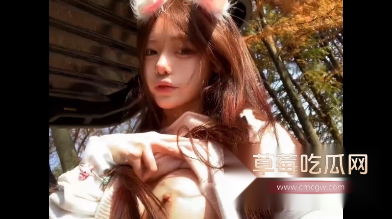 萌妹小小绘 1 萌妹小小绘 1
