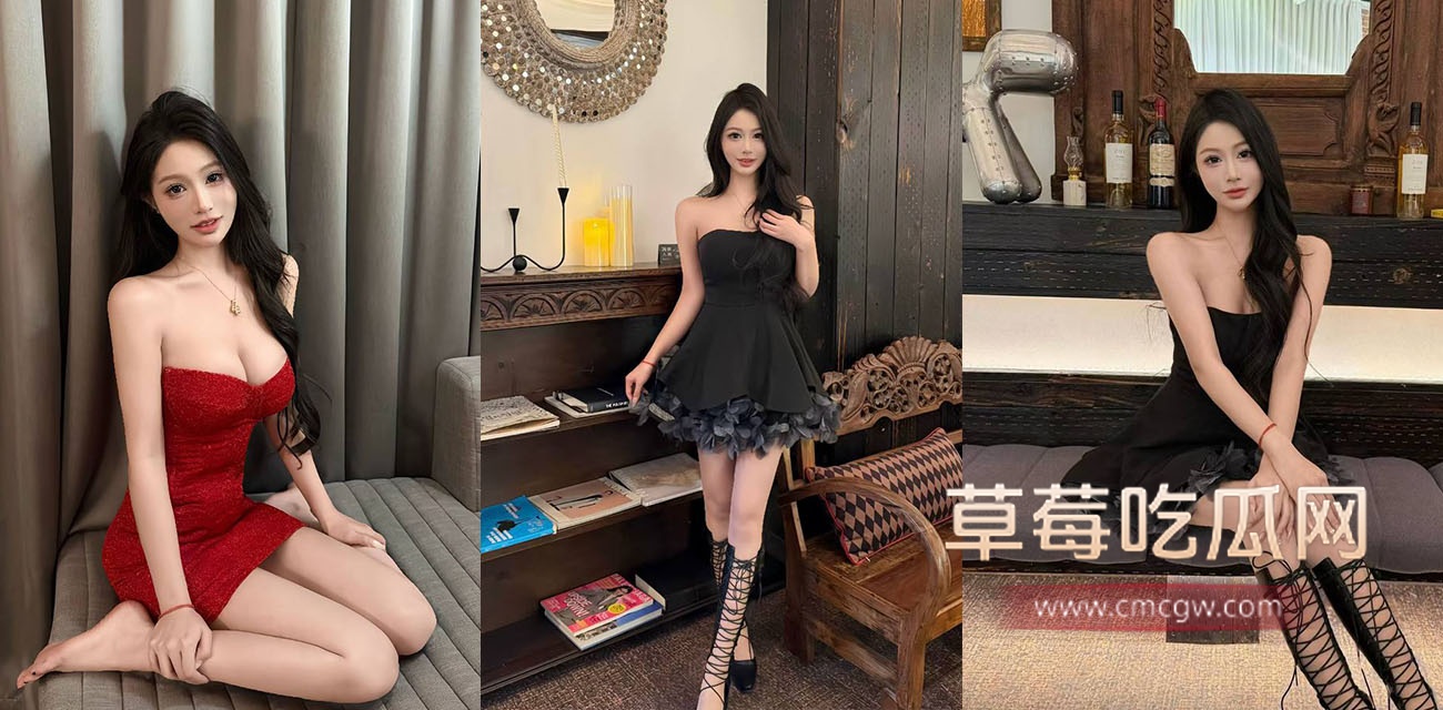 宾馆激情小秘书跪舔老板粗硬大屌.jpg 宾馆激情小秘书跪舔老板粗硬大屌.jpg