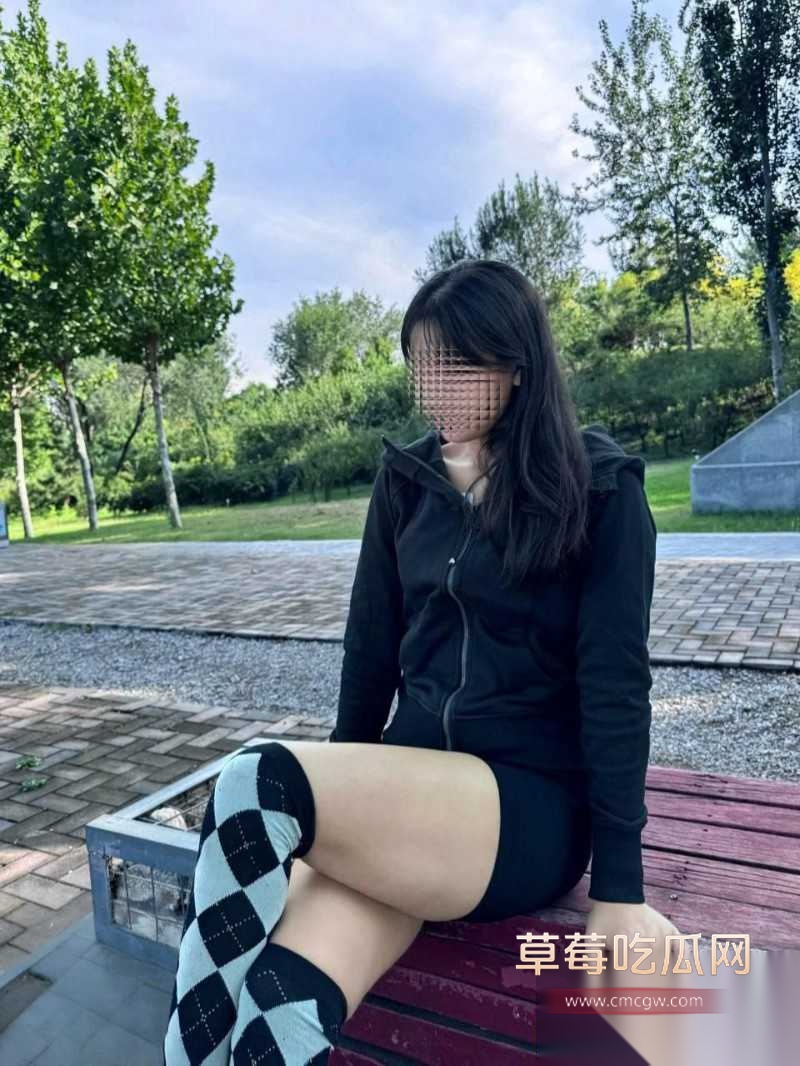 海角社区39岁妈妈和30岁堂姐7