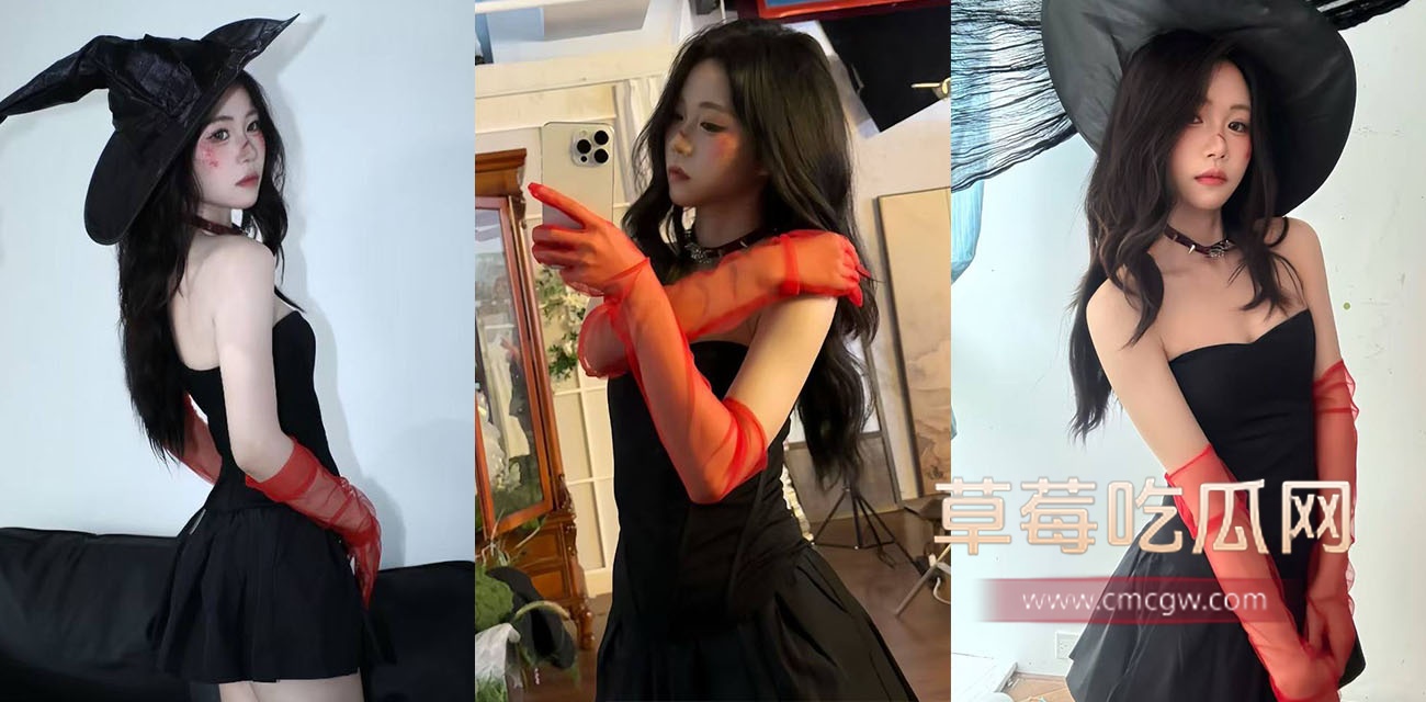 甜美系颜值嫩妹背着男友偷情.jpg