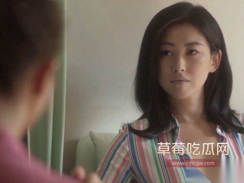 刘亦菲玫瑰的故事第4集1 刘亦菲玫瑰的故事第4集1