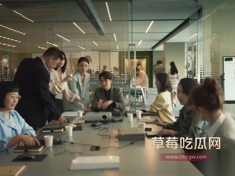刘亦菲玫瑰的故事第4集2 刘亦菲玫瑰的故事第4集2