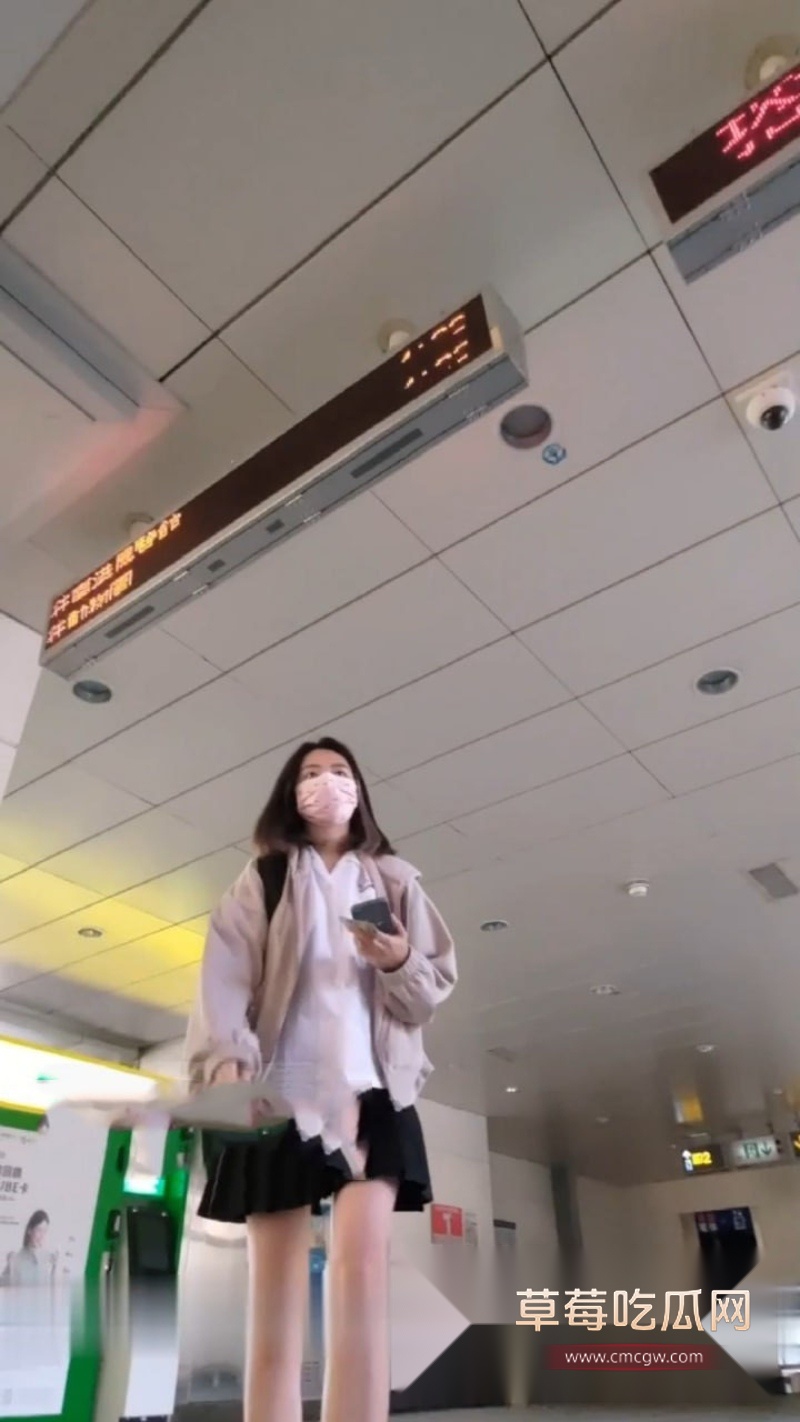偷拍 3 偷拍 3