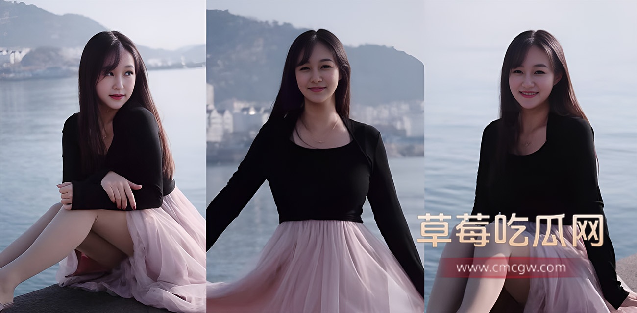 老虎菜.jpg