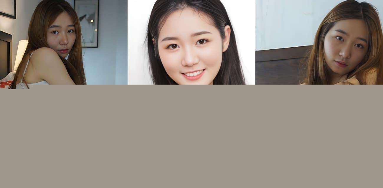 老虎菜4.jpg