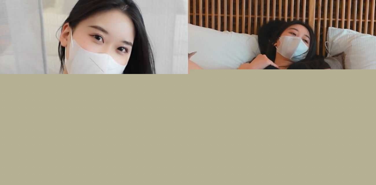 老虎菜2.jpg