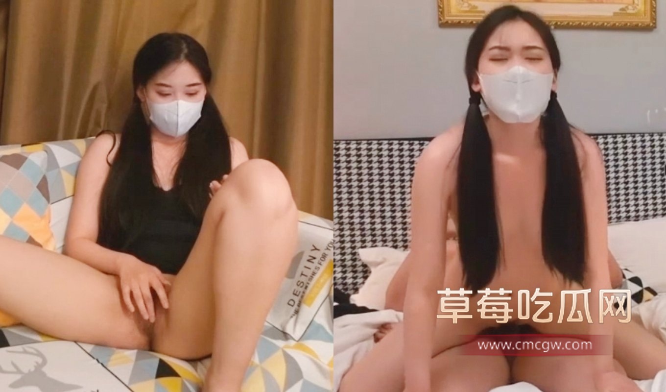 老虎菜1.jpg