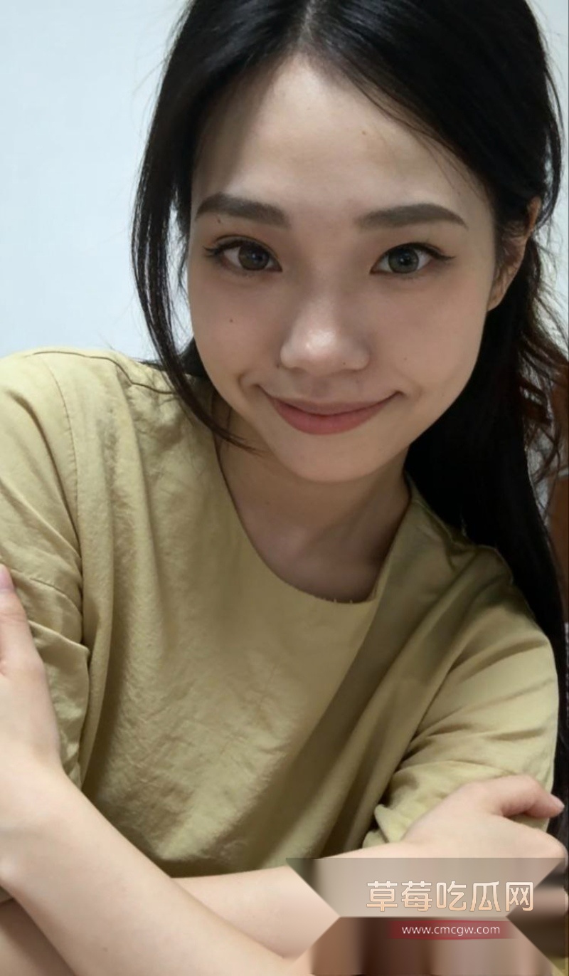河南郑州渣男Andy被多女爆料其凭借纽约留学生身份搞多角恋 26 河南郑州渣男Andy被多女爆料其凭借纽约留学生身份搞多角恋 26
