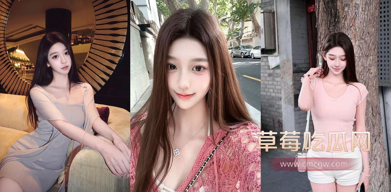 抖音网红反差母狗大尺度私拍.jpg 抖音网红反差母狗大尺度私拍.jpg
