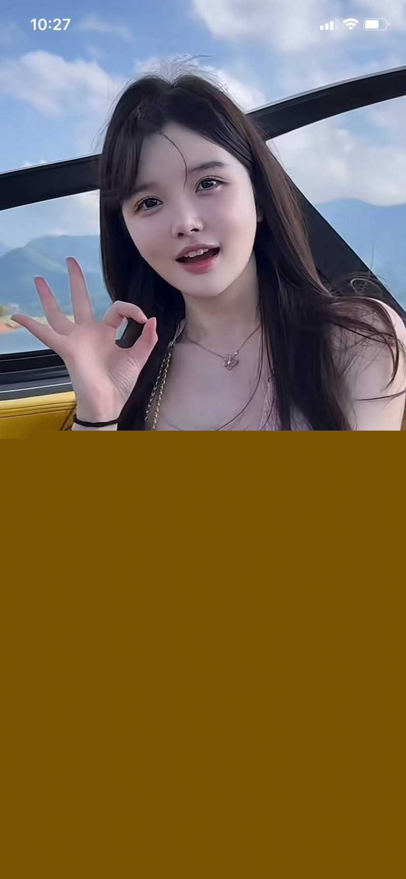 抖音百万网红 糯美子 成功转型短剧演员并改名车美艳 20 抖音百万网红 糯美子 成功转型短剧演员并改名车美艳 20