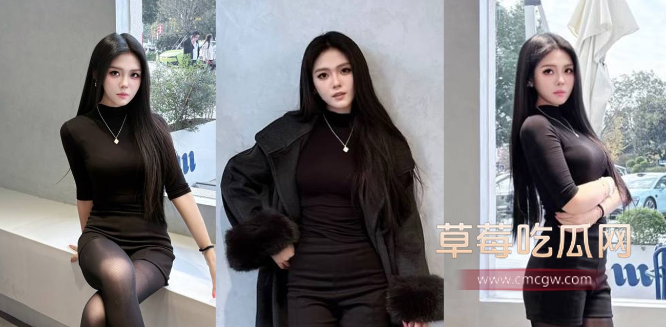 苗条身材御姐 小桃.jpg 苗条身材御姐 小桃.jpg