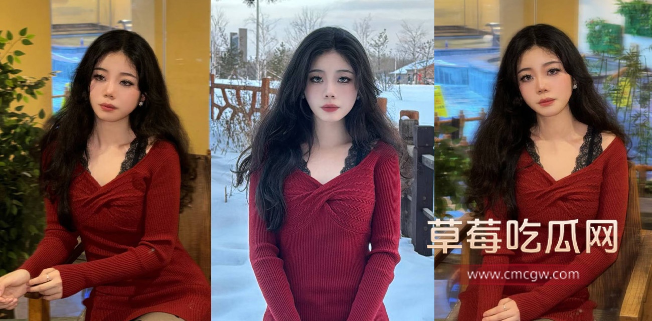 极度淫荡的兔美酱姐姐.jpg