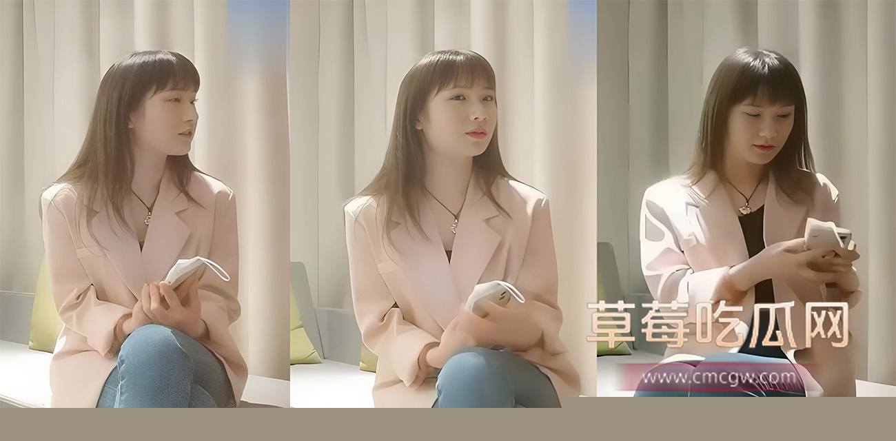 利哥探花刚下海的极品少妇.jpg
