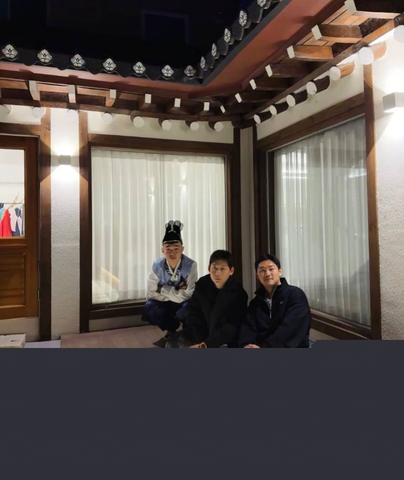 女歌手陈雪凝结婚了15
