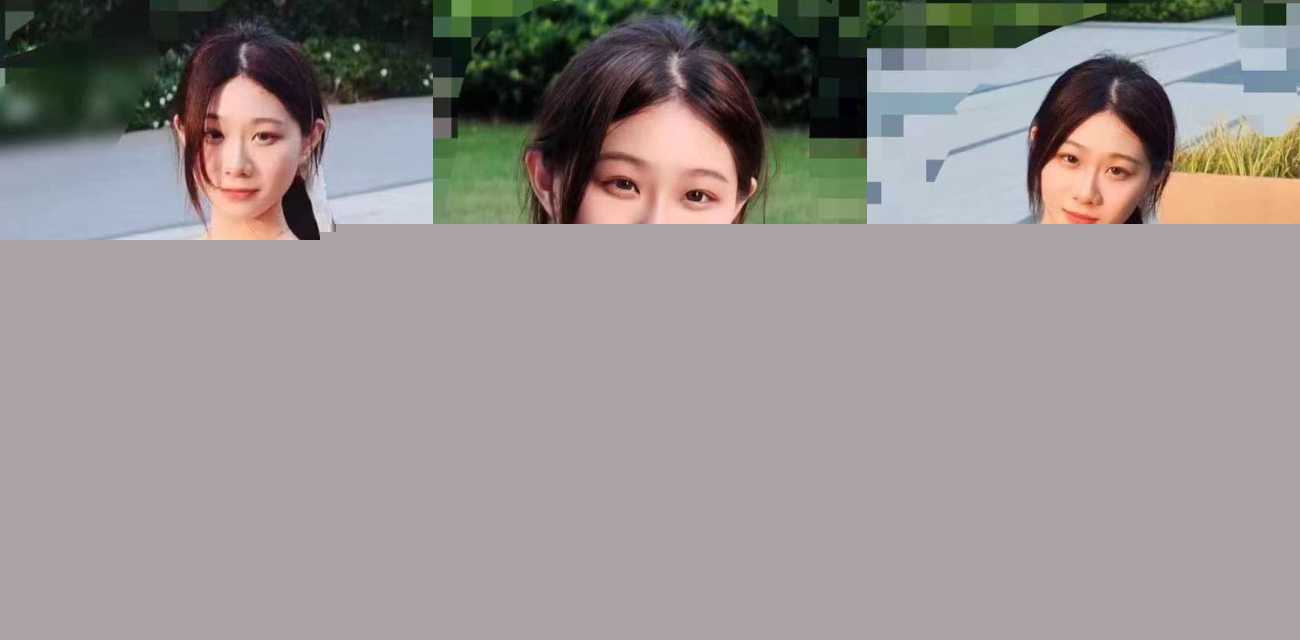 女主扩肛狂热控 各种工具.jpg 女主扩肛狂热控 各种工具.jpg