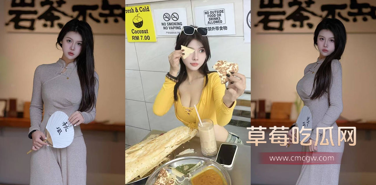 更衣化妆间的偷拍.jpg 更衣化妆间的偷拍.jpg