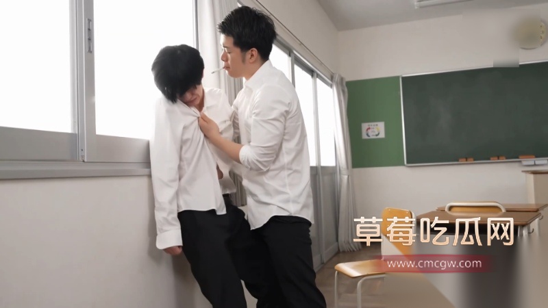 女教师NTR优香 2 女教师NTR优香 2