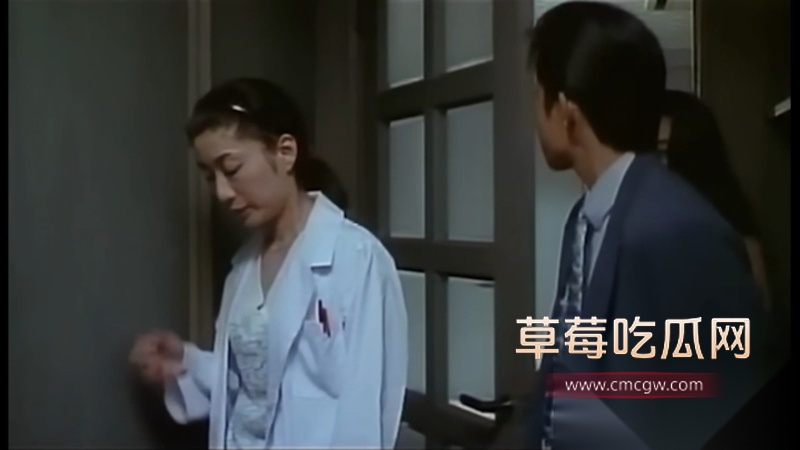 大尺度电影《暴徒15：扭曲的欲望 15