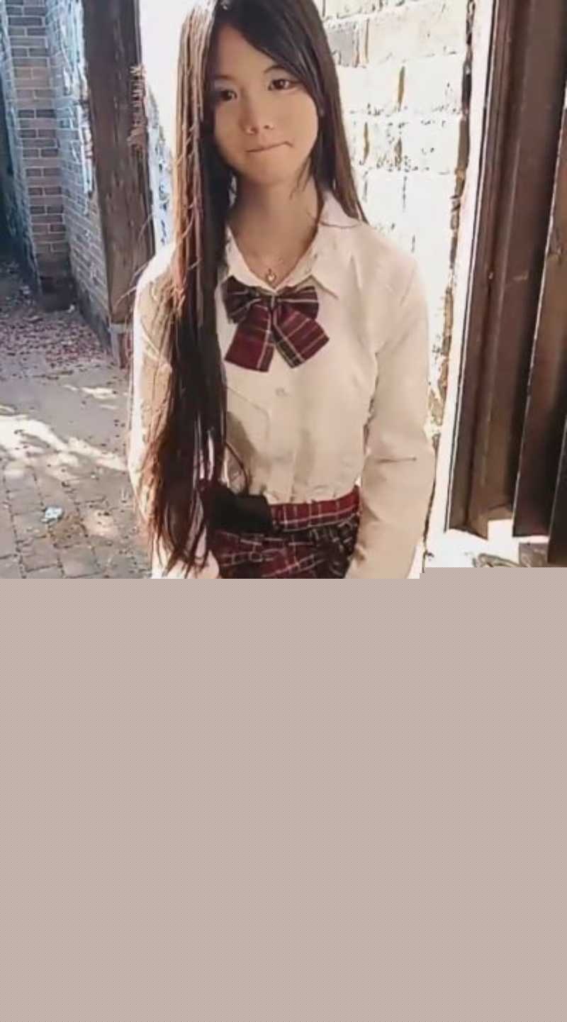 农村07年美少女水嫩宝宝 17 农村07年美少女水嫩宝宝 17
