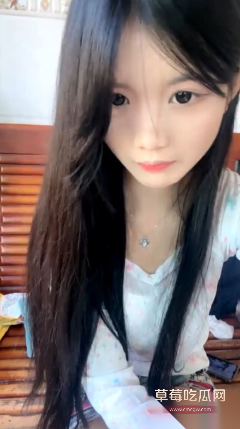 农村07年美少女水嫩宝宝 18 农村07年美少女水嫩宝宝 18