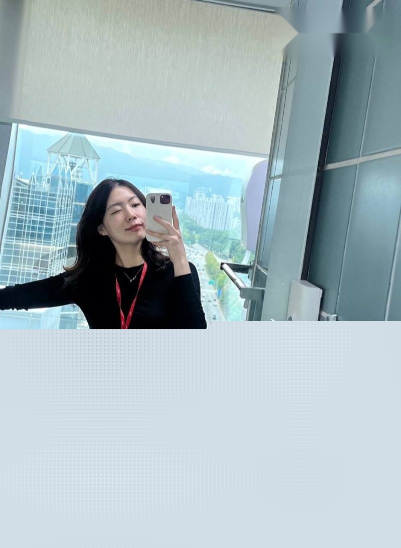 奔跑吧后期总负责邓安江2
