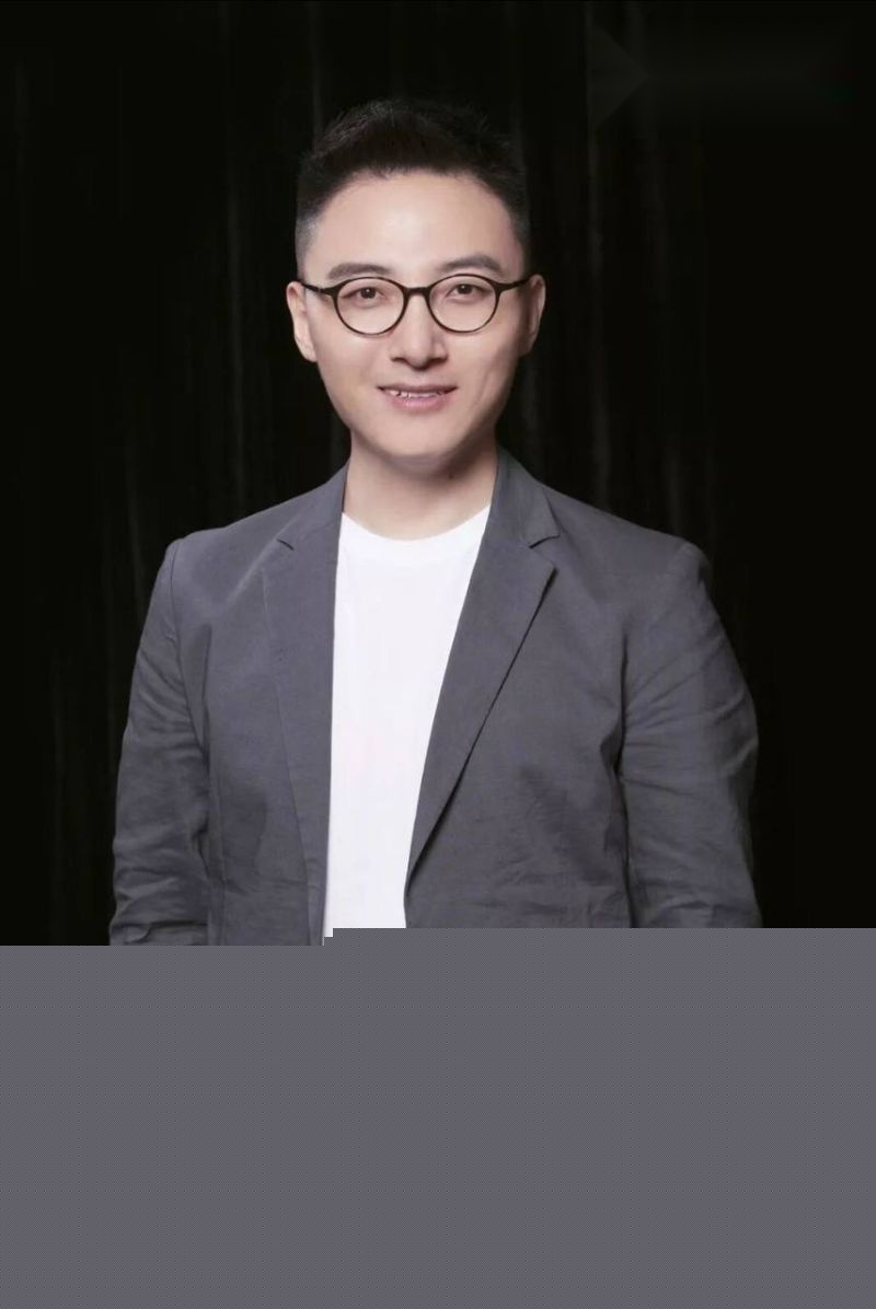 奔跑吧后期总负责邓安江9