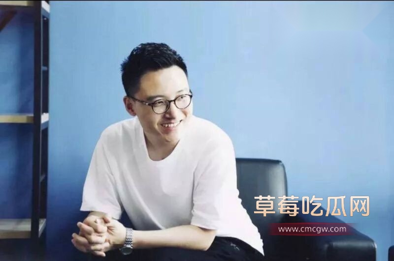 奔跑吧后期总负责邓安江14