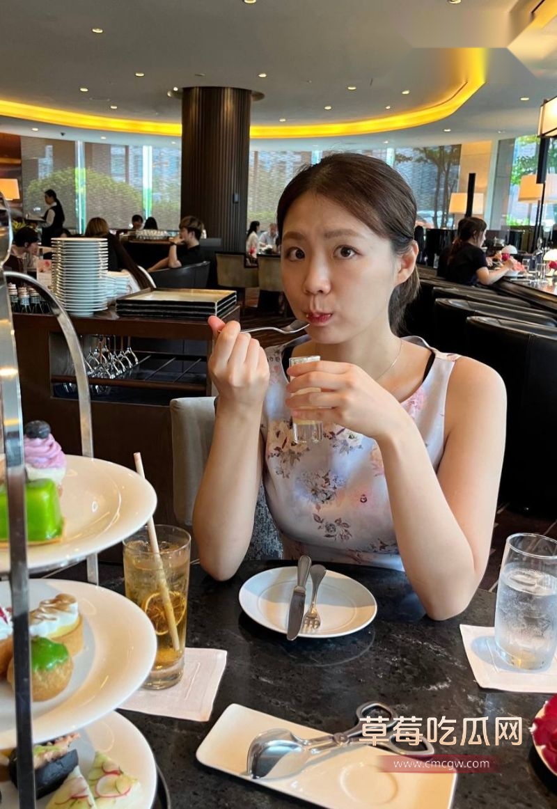 奔跑吧后期总负责邓安江18