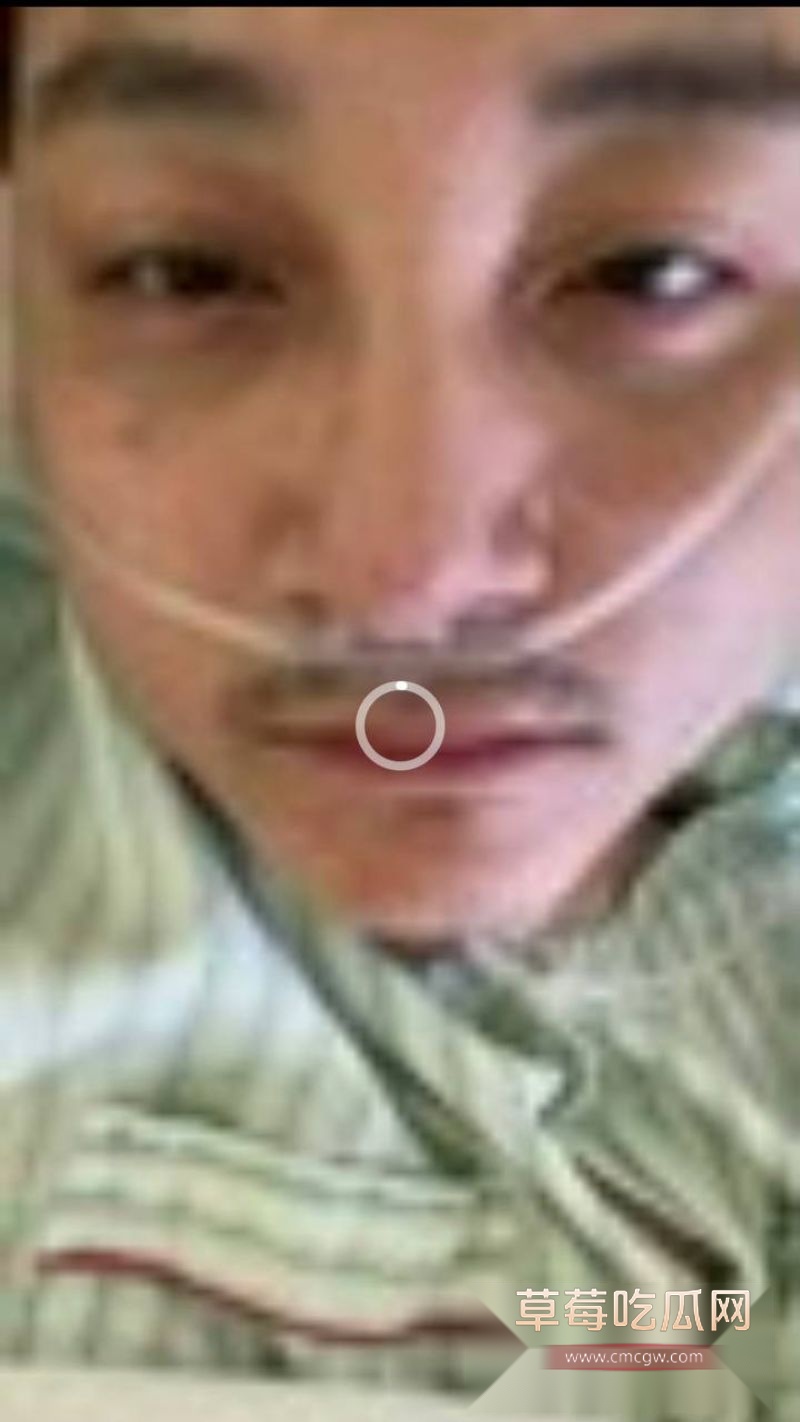 邓安江隐婚骗炮事件全曝光12
