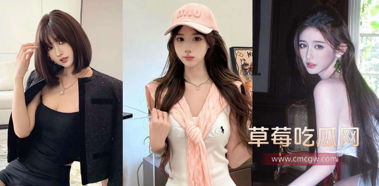 反美战士牢A 再出炸裂言论.jpg