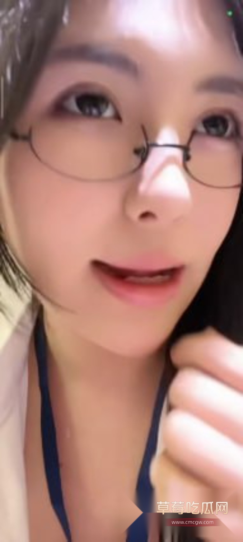 温柔系福利姬化身cos教师 2 温柔系福利姬化身cos教师 2