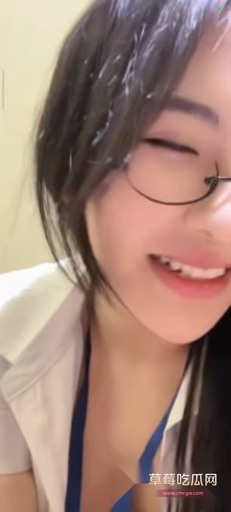 温柔系福利姬化身cos教师 3 温柔系福利姬化身cos教师 3