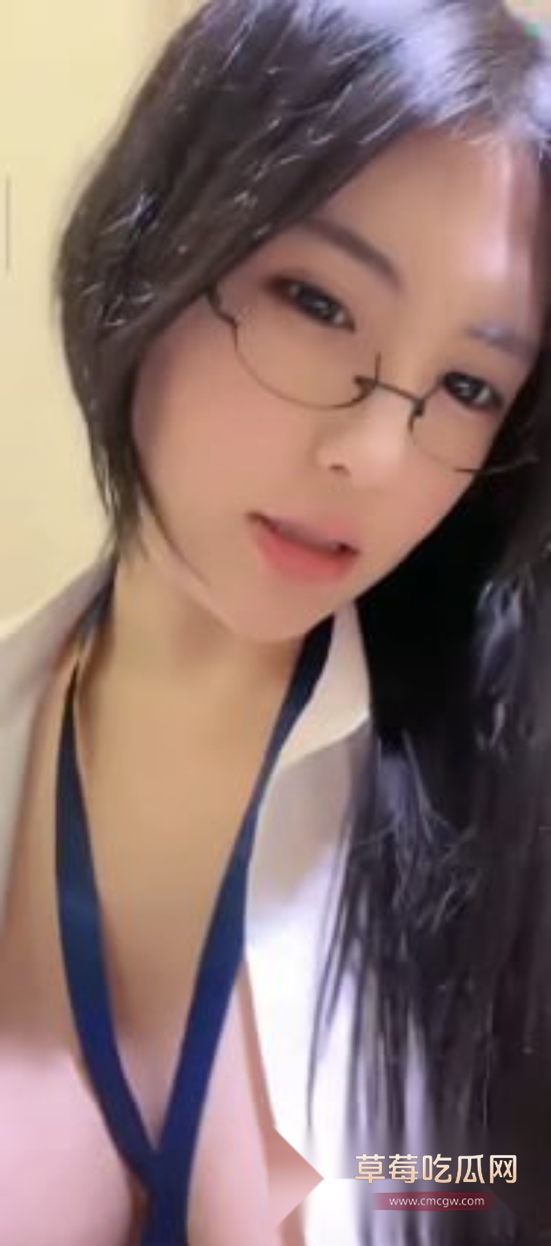 温柔系福利姬化身cos教师 4 温柔系福利姬化身cos教师 4