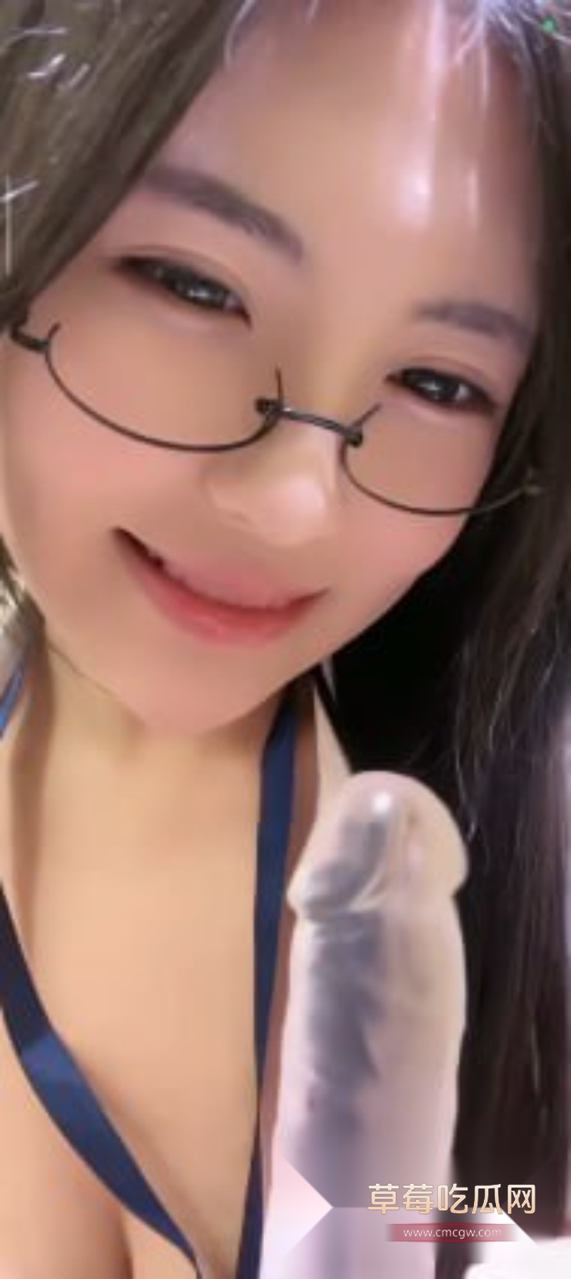 温柔系福利姬化身cos教师 6 温柔系福利姬化身cos教师 6