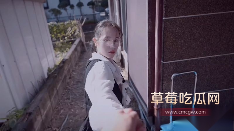 极品樱花妹的精彩时刻1 极品樱花妹的精彩时刻1