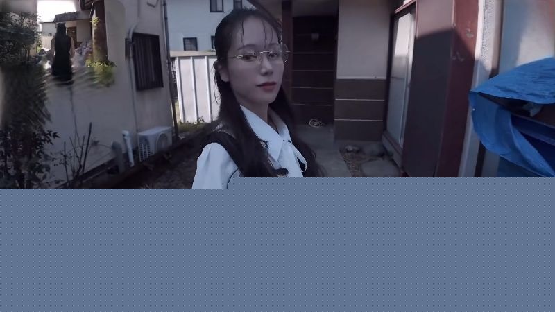 极品樱花妹的精彩时刻3 极品樱花妹的精彩时刻3