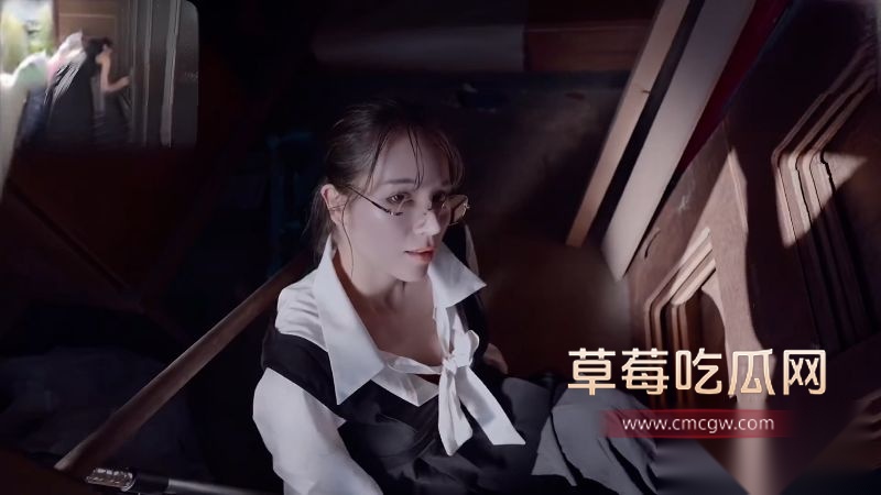 极品樱花妹的精彩时刻4 极品樱花妹的精彩时刻4