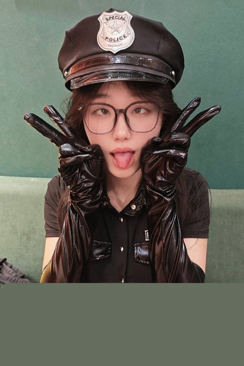 吉林化工学院抖音清纯学生妹小宅源福利10 吉林化工学院抖音清纯学生妹小宅源福利10